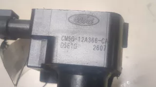 CM5G12A366CA Катушка зажигания Ford Focus 3 Арт 9180467, вид 2