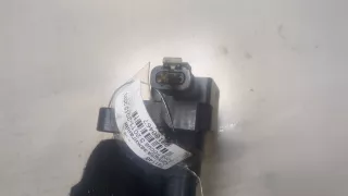 CM5G12A366CA Катушка зажигания Ford Focus 3 Арт 9180467, вид 3