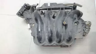 17100RNAA00 Коллектор впускной Honda Civic 8 Арт 7445435, вид 1