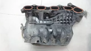 17100RNAA00 Коллектор впускной Honda Civic 8 Арт 7445435, вид 2