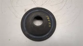 52059999AC Опора амортизатора верхняя (чашка) Jeep Wrangler JK restailing Арт 9177830, вид 1