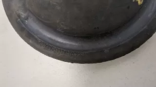 52059999AC Опора амортизатора верхняя (чашка) Jeep Wrangler JK restailing Арт 9177830, вид 3