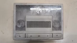 6Q0947105L Фонарь салона (плафон) Volkswagen Polo 5 Арт 9180547, вид 1