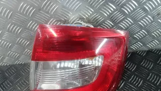 5JH945112 Фонарь задний правый Skoda Rapid Арт 8AG09MY01, вид 4