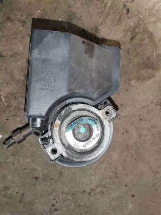 9140195 Насос гидроусилителя руля   Volvo V70 2 Арт VL70256, вид 2