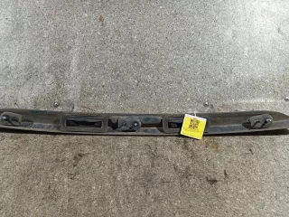  накладка подсветки номера Ford Fusion 1 Арт 46023068514, вид 3
