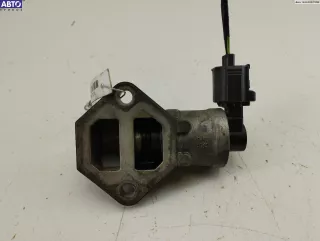 ZJ0120660 Клапан EGR (рециркуляции выхлопных газов) Mazda 3 BK Арт 54787154, вид 1