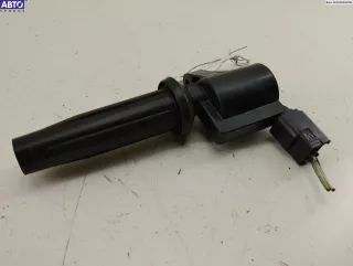 U5019 Катушка зажигания Mazda 3 BK Арт 54787044, вид 2