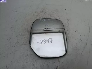 834188 Стекло зеркала наружного правого Peugeot Partner 1 Арт 54742347, вид 1
