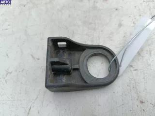 9628878880 Кронштейн радиатора Peugeot Partner 1 Арт 54742705, вид 2