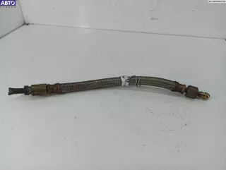  Трубка топливная Audi 80 B3 Арт 54766939, вид 2