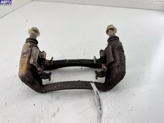  Скоба суппорта заднего Mitsubishi Galant 8 Арт 54332212