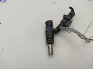 0000788749 Форсунка топливная Mercedes A W169 Арт 54787135, вид 1