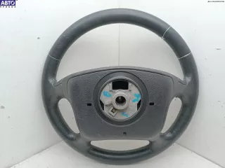 96494350ZE Руль Citroen Xsara Picasso Арт 54742491, вид 2