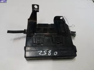  Блок предохранителей Nissan Micra K12 Арт 54672699, вид 1