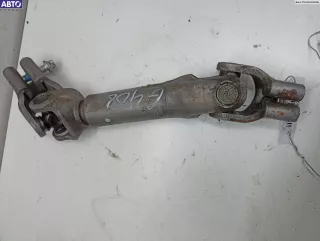  Карданчик рулевой Opel Astra G Арт 54787408, вид 1