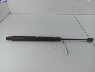 2518800129 Амортизатор капота Mercedes R W251 Арт 53901582, вид 1