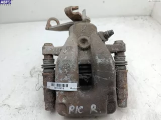 96528472XT Суппорт задний правый Citroen Xsara Picasso Арт 54742854