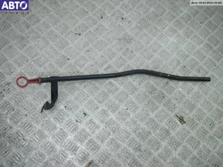 1734249 Щуп двигателя масляный  BMW 3 E36 Арт 54773015