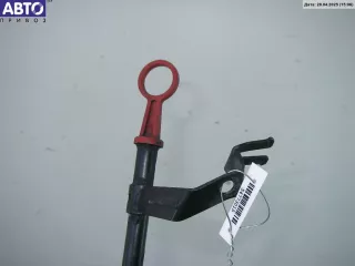1734249 Щуп двигателя масляный  BMW 3 E36 Арт 54773015, вид 2