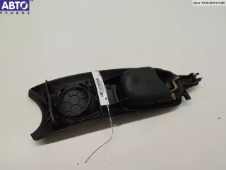 8D0837020 Ручка двери внутренняя передняя правая Audi A4 B5 Арт 54740479, вид 2