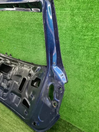 8R0827023C Крышка багажника Audi Q5 1 Арт 0000006815226, вид 14