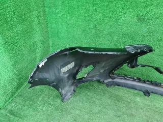5211978943 Бампер передний Lexus NX Арт 0000006835316, вид 25