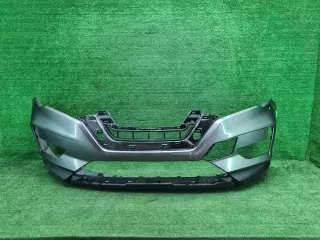 62022HZ40H Бампер передний Nissan X-Trail T32 Арт 0000006837334, вид 1