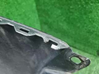 62022HZ40H Бампер передний Nissan X-Trail T32 Арт 0000006837334, вид 11