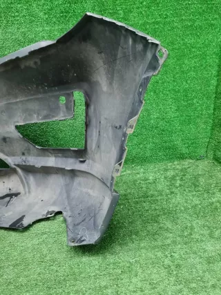62022HZ40H Бампер передний Nissan X-Trail T32 Арт 0000006837334, вид 13
