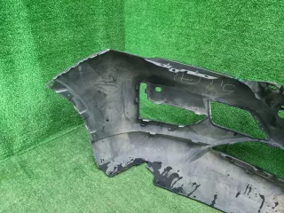 62022HZ40H Бампер передний Nissan X-Trail T32 Арт 0000006837334, вид 14