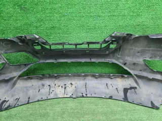62022HZ40H Бампер передний Nissan X-Trail T32 Арт 0000006837334, вид 15