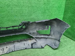 62022HZ40H Бампер передний Nissan X-Trail T32 Арт 0000006837334, вид 16