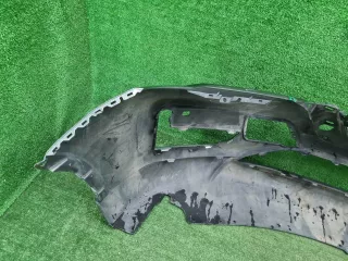 62022HZ40H Бампер передний Nissan X-Trail T32 Арт 0000006837334, вид 17