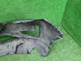 62022HZ40H Бампер передний Nissan X-Trail T32 Арт 0000006837334, вид 18