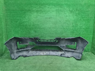 62022HZ40H Бампер передний Nissan X-Trail T32 Арт 0000006837334, вид 2