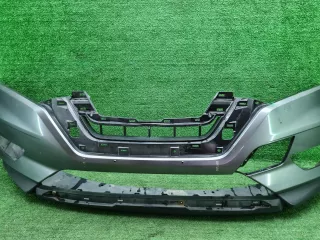 62022HZ40H Бампер передний Nissan X-Trail T32 Арт 0000006837334, вид 4