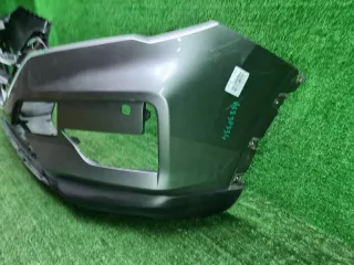 62022HZ40H Бампер передний Nissan X-Trail T32 Арт 0000006837334, вид 5