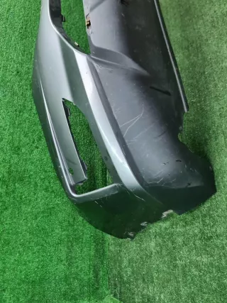 62022HZ40H Бампер передний Nissan X-Trail T32 Арт 0000006837334, вид 8