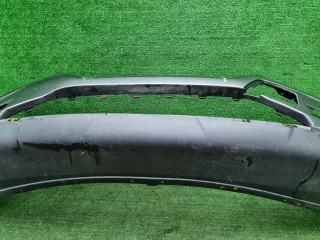 62022HZ40H Бампер передний Nissan X-Trail T32 Арт 0000006837334, вид 9