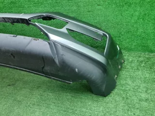 62022HZ40H Бампер передний Nissan X-Trail T32 Арт 0000006837334, вид 10
