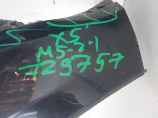 51117378557 Бампер передний BMW X5 F15 Арт 729757, вид 2