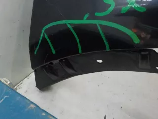 51117378557 Бампер передний BMW X5 F15 Арт 729757, вид 3