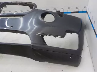 51117378557 Бампер передний BMW X5 F15 Арт 729757, вид 5
