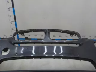 51117378557 Бампер передний BMW X5 F15 Арт 729757, вид 7