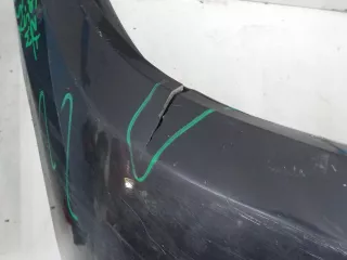 51117378557 Бампер передний BMW X5 F15 Арт 729757, вид 9