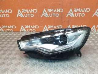 4G0941043J, 4g0941005c фара Audi A6 C7 (S6,RS6) Арт 161555PM, вид 1