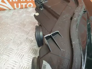 4G0941043J, 4g0941005c фара Audi A6 C7 (S6,RS6) Арт 161555PM, вид 3
