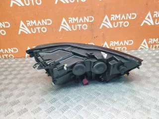 4G0941043J, 4g0941005c фара Audi A6 C7 (S6,RS6) Арт 161555PM, вид 5