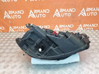 4G0941043J, 4g0941005c фара Audi A6 C7 (S6,RS6) Арт 161555PM, вид 6